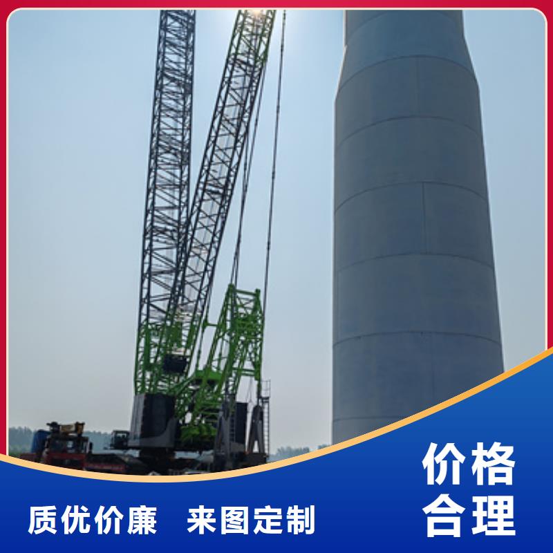 1600KW電源車租賃品牌廠家含稅含電纜