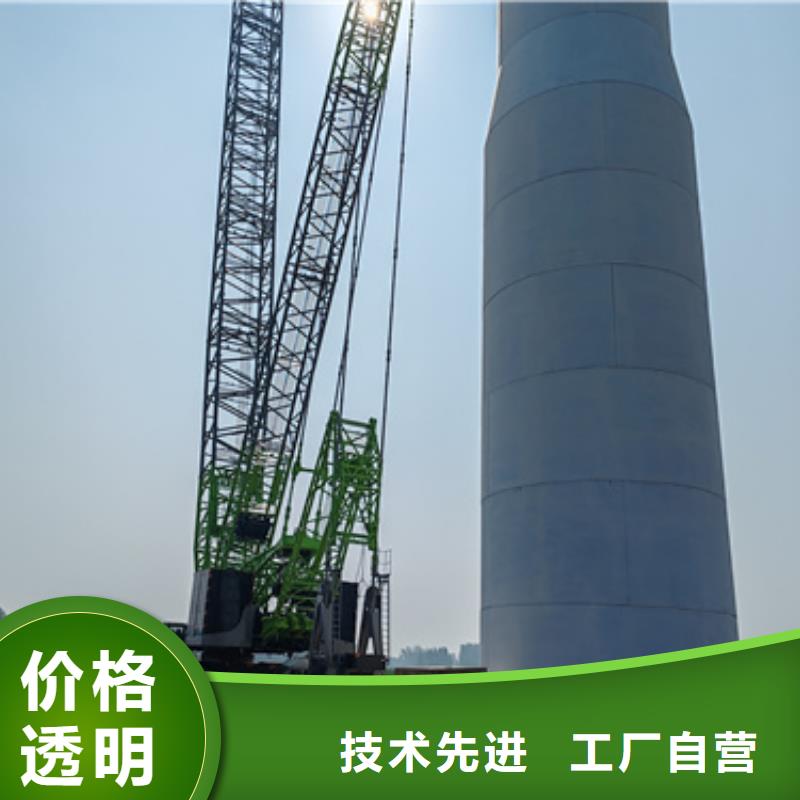 箱變租賃含運費