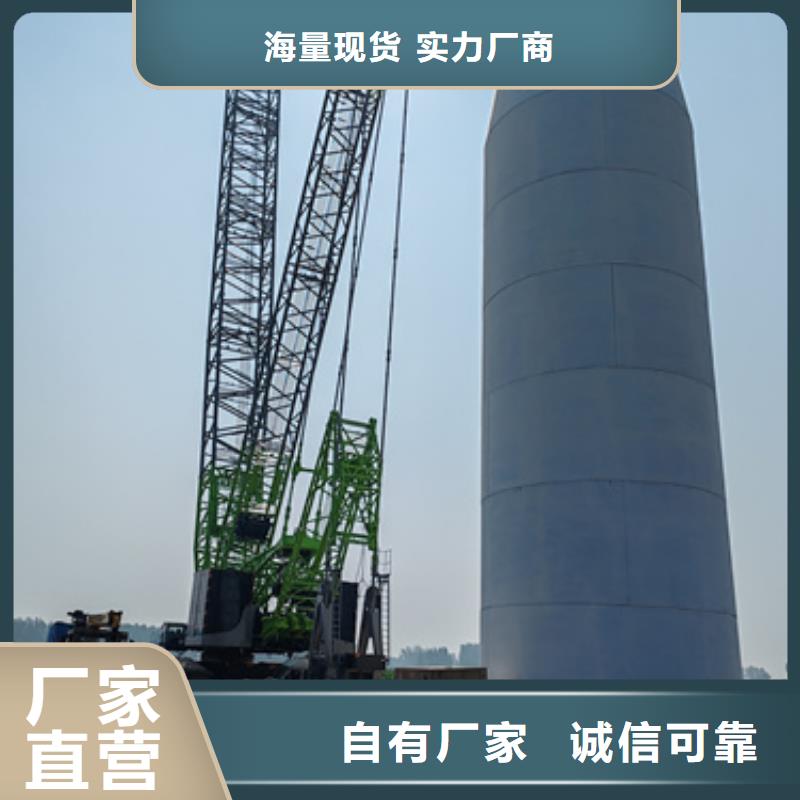 電源車租賃聯系電話本地公司