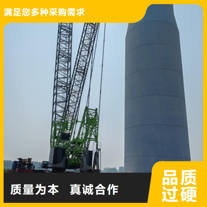 300KW电源车租赁口碑好含税含电缆运费