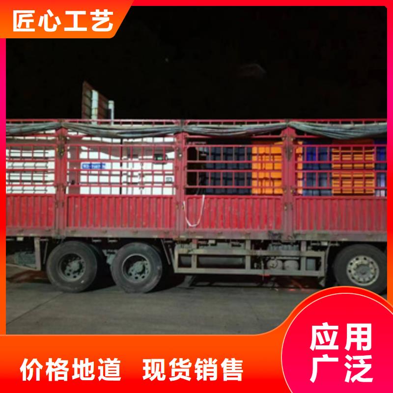 二手發(fā)電機(jī)廠家