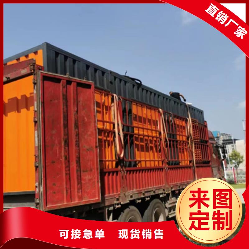 歐式變壓器租賃各種電力設備租賃一應俱全