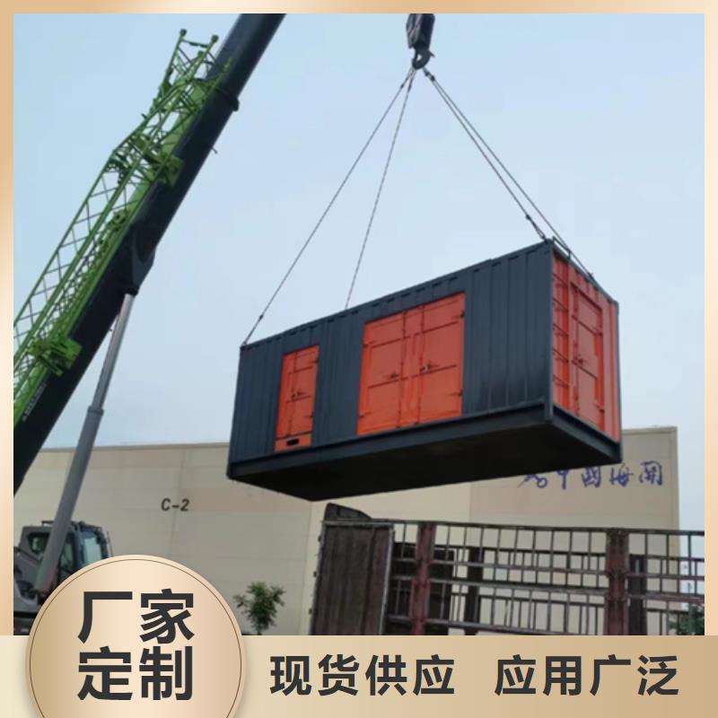 箱变租赁电力保障含电缆运费