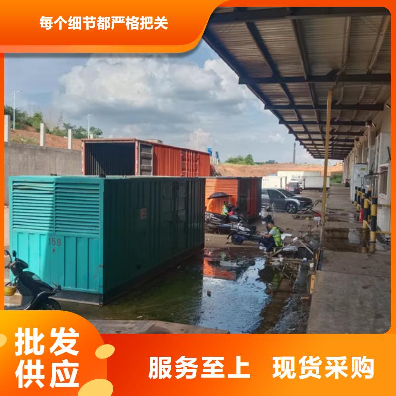 10KV中壓車租賃本地廠家現貨供應