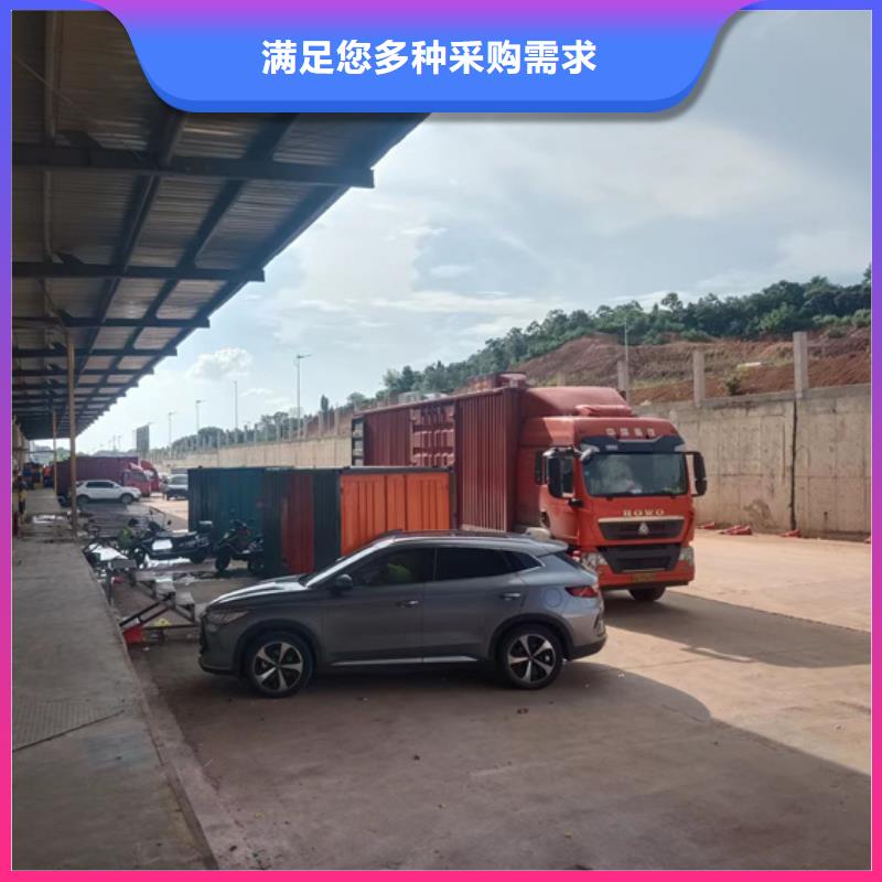 10KV電源車租賃可并機并網