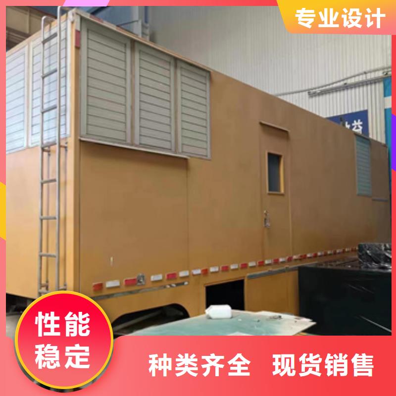 租發電車口碑好含稅含電纜運費
