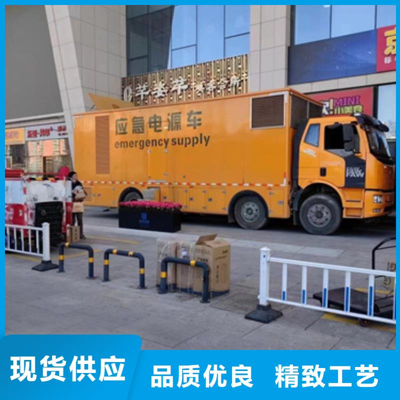 租賃變壓器廠家可并機并網