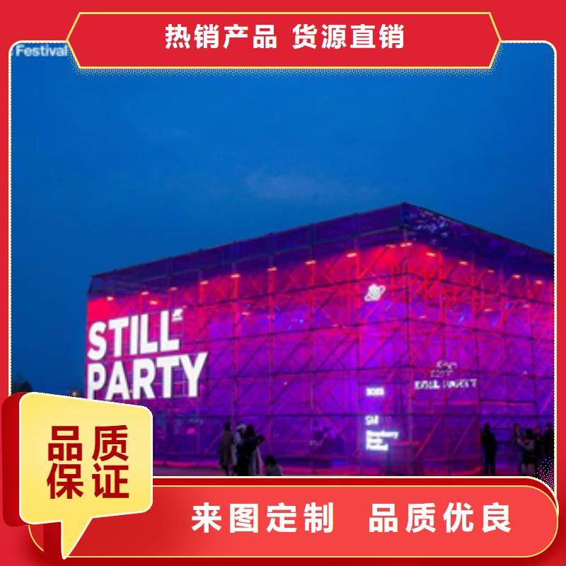 靜音箱發電機租賃
