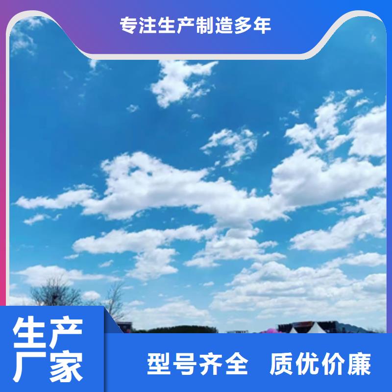 出租箱變性價比高品質過關