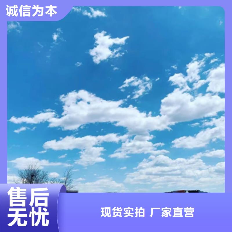 發(fā)電車(chē)出租電話(huà)