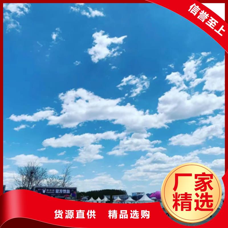 賣二手發(fā)電機(jī)