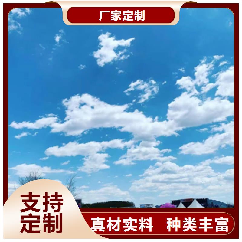 1000KW應急發電車租賃良心廠家價格優惠含稅含運費