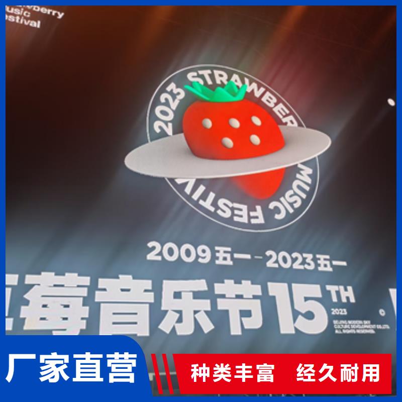 10KV1000KW發電機租賃