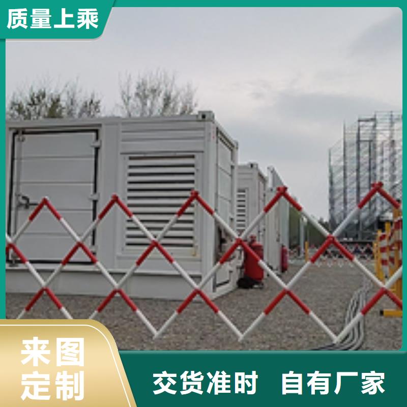 租100千瓦发电机口碑好含税含电缆运费