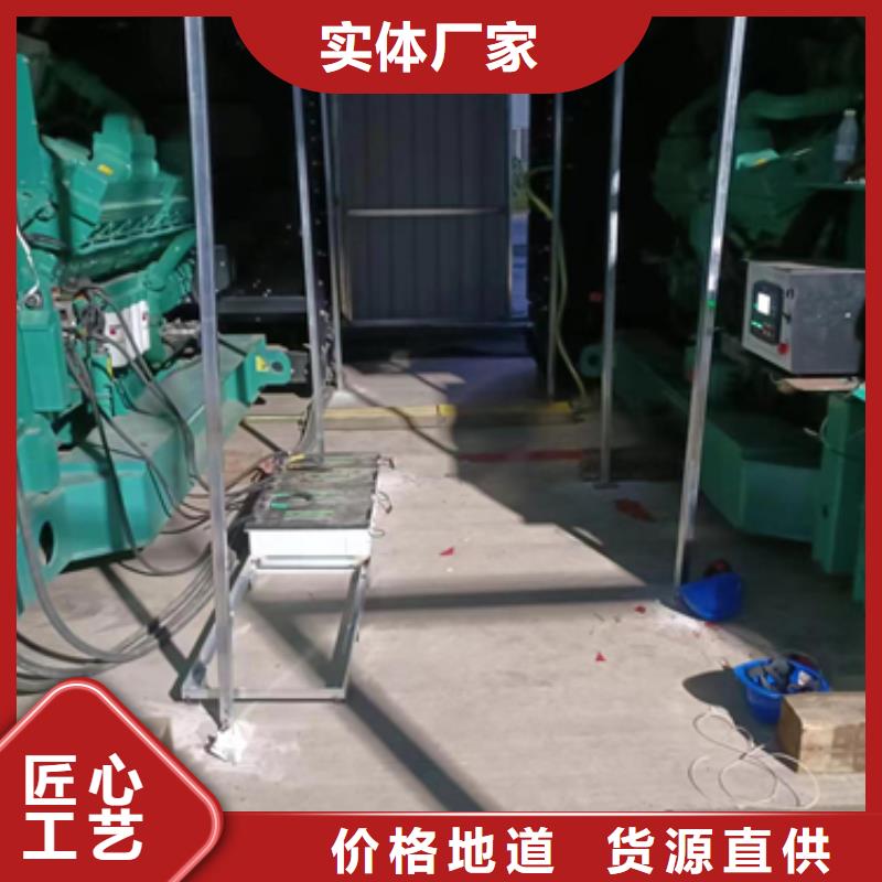 UPS電源車租賃價格優本地廠家