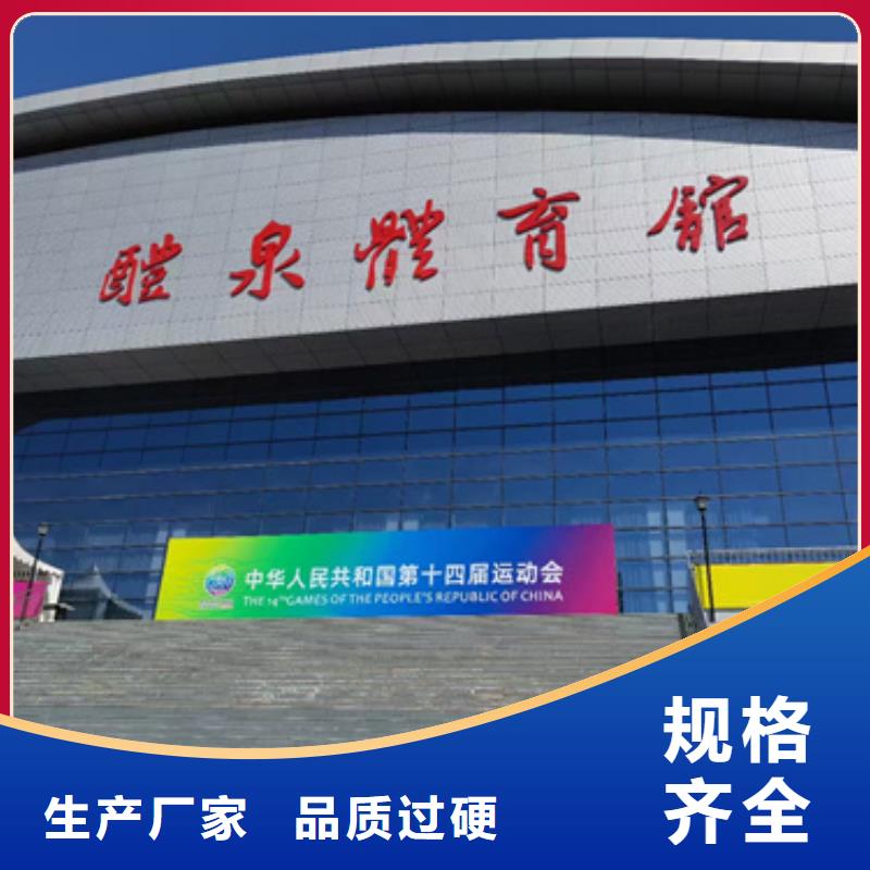 600KW電源車租賃