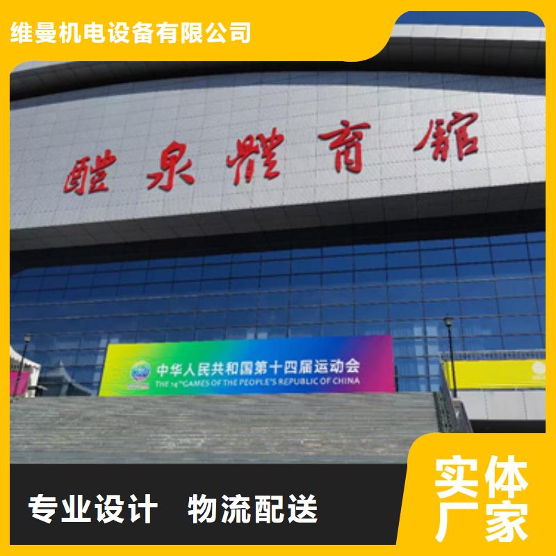 租100千瓦发电机口碑好含税含电缆运费