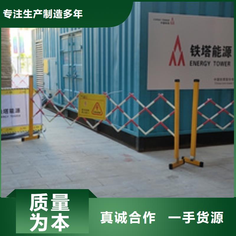 20KV發電機租賃聯系電話本地公司