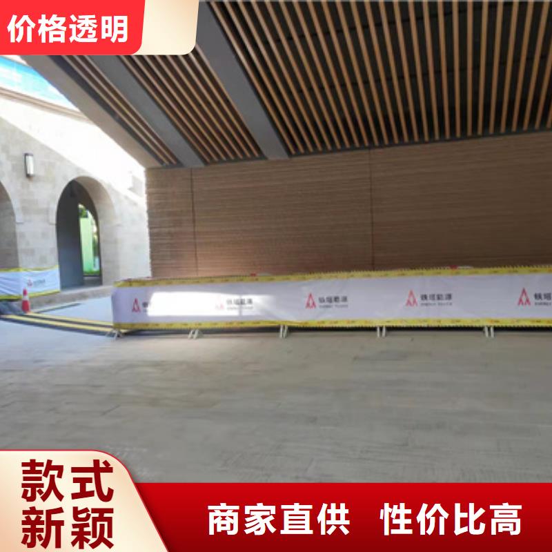 應(yīng)急電源車租賃含運(yùn)費(fèi)提供電纜
