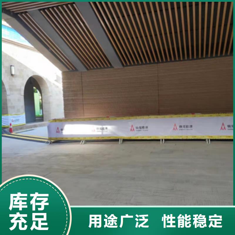 1600KW電源車租賃良心廠家價格優(yōu)惠含稅含運費