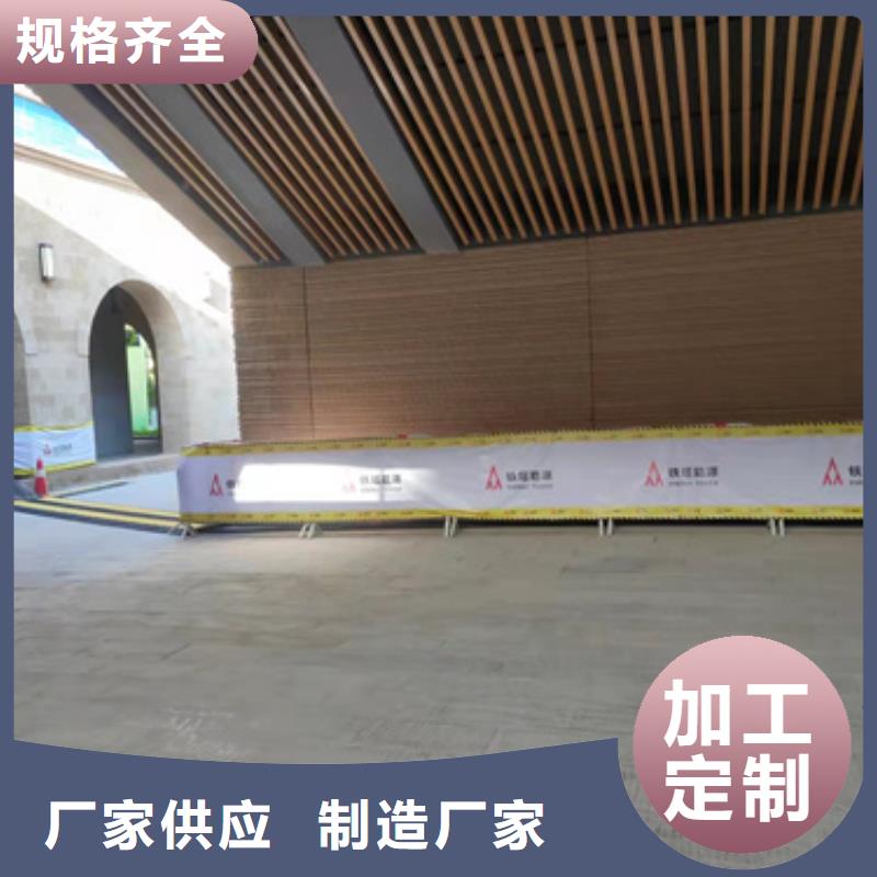 租賃發電車