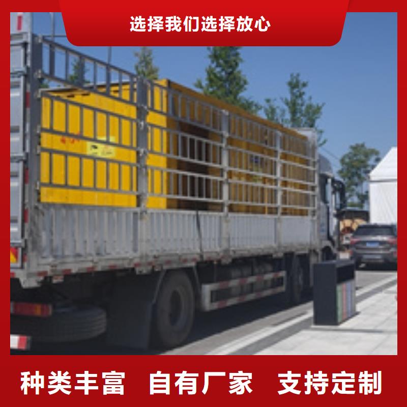 10KV電源車租賃含稅含運費提供電纜
