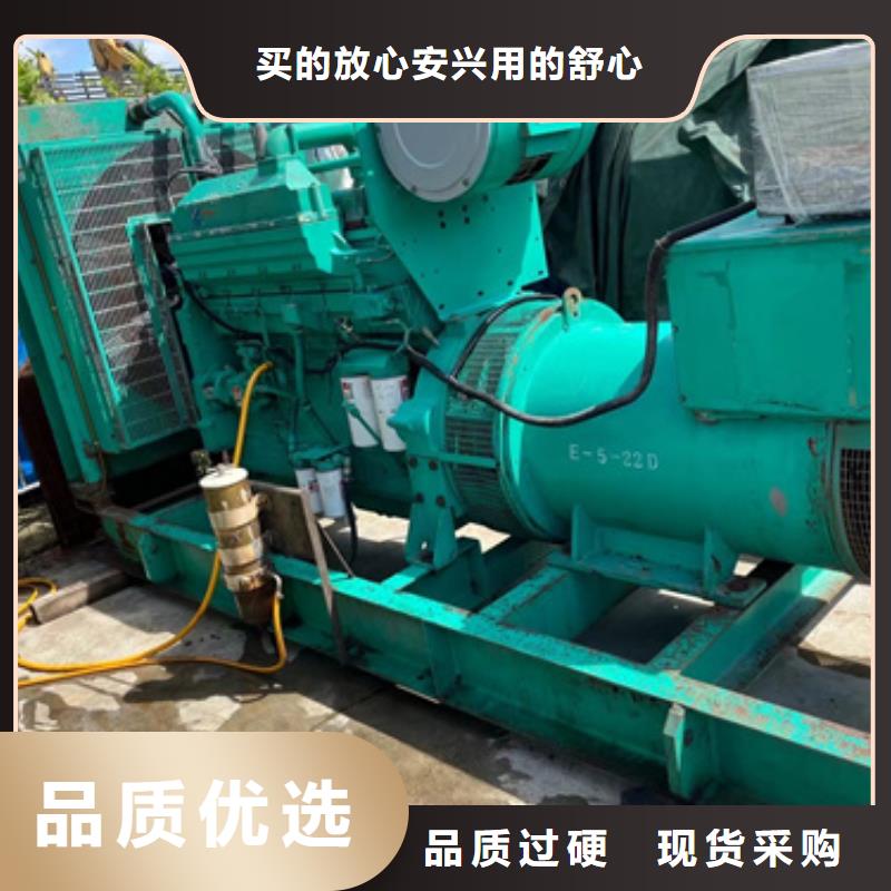 臨時變電站租賃品質優型號全各種電力設備租賃服務