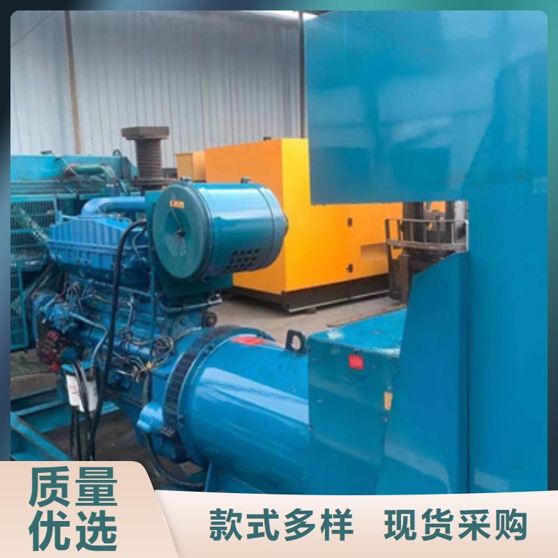 臨時變電站租賃現貨供應