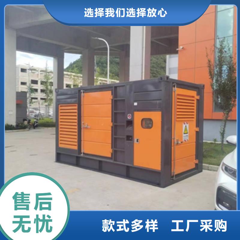 二手變壓器廠家