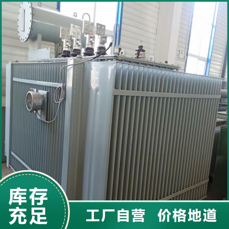 UPS不間斷電源租賃本地廠家
