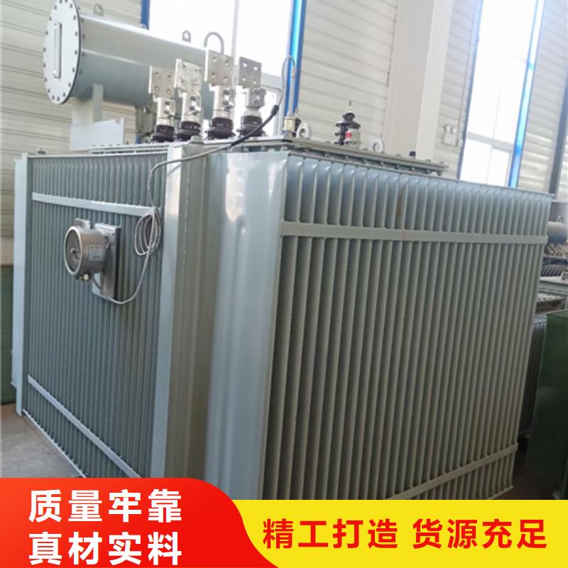 300KW电源车租赁口碑好信赖