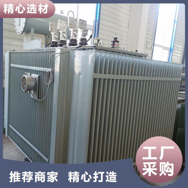 租100千瓦發電機口碑好含稅含電纜運費