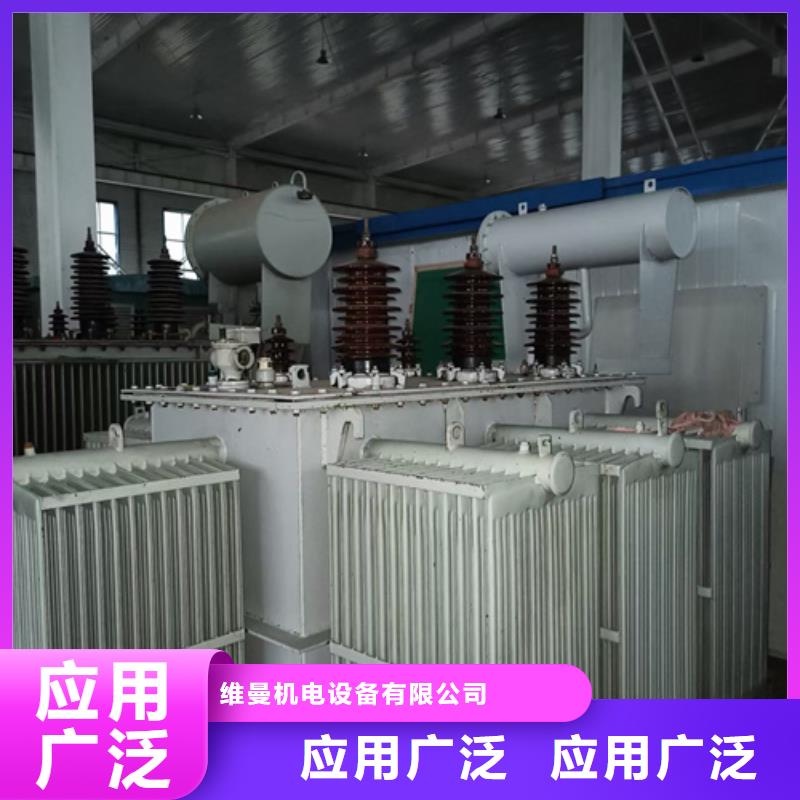 發(fā)電車出租發(fā)貨及時(shí)售后完善