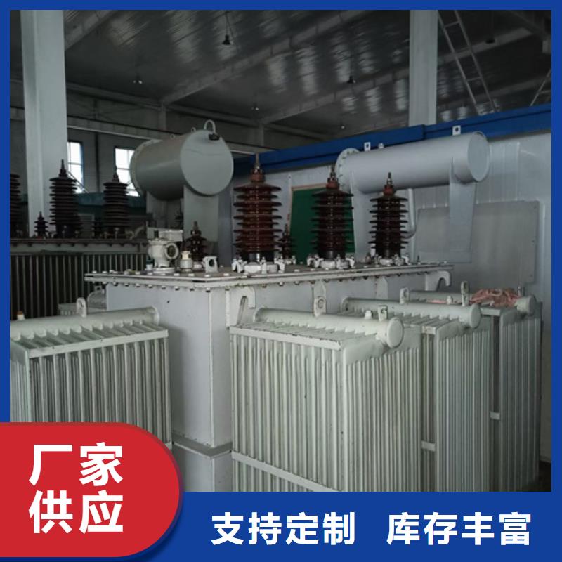 60赫茲發電機租賃