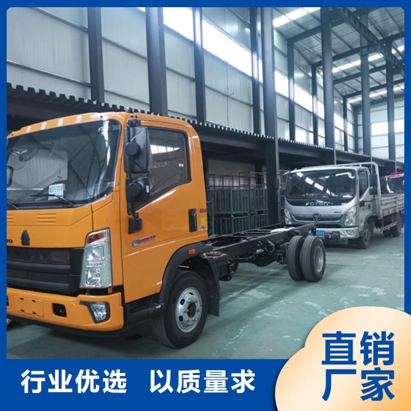 賣二手發(fā)電機(jī)