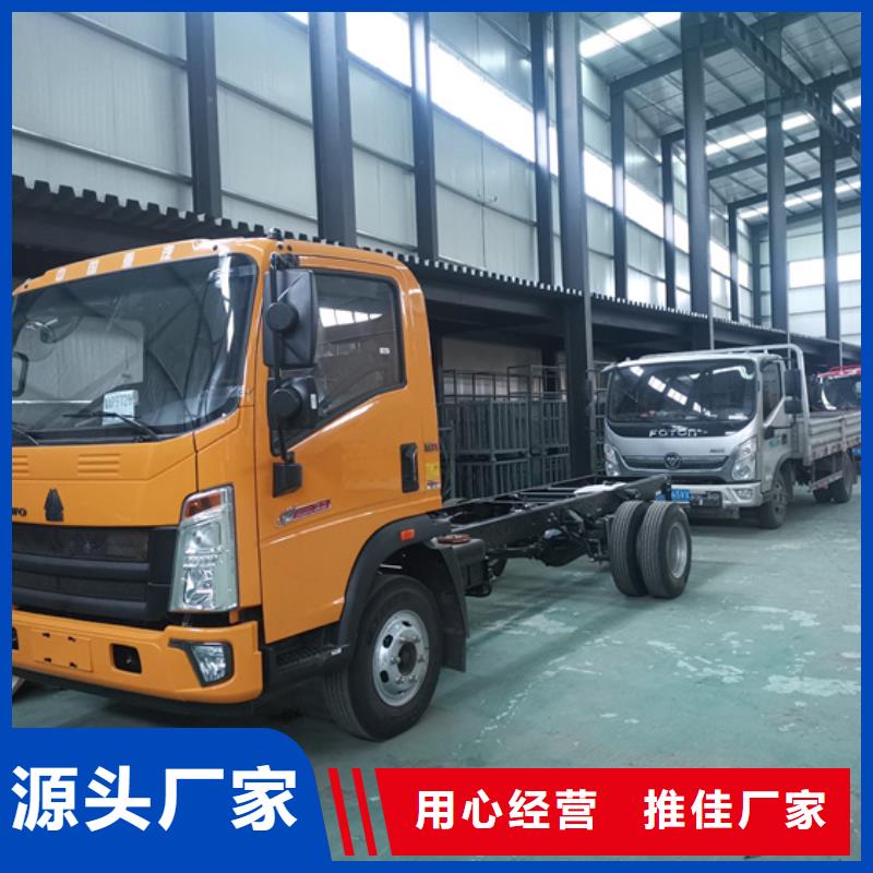 200KW電源車租賃口碑好信賴