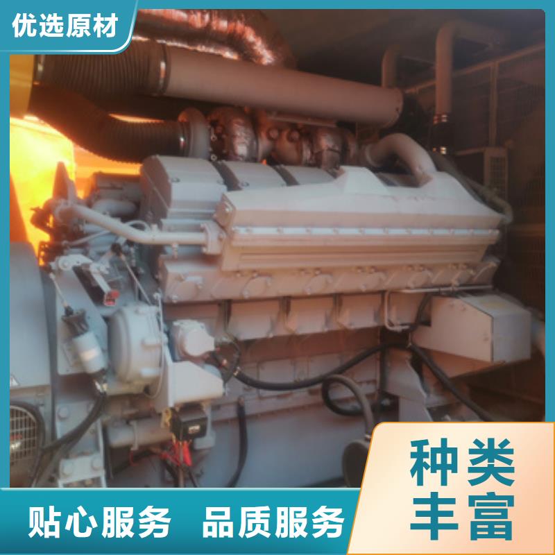 出租高壓發電車含運費含電纜