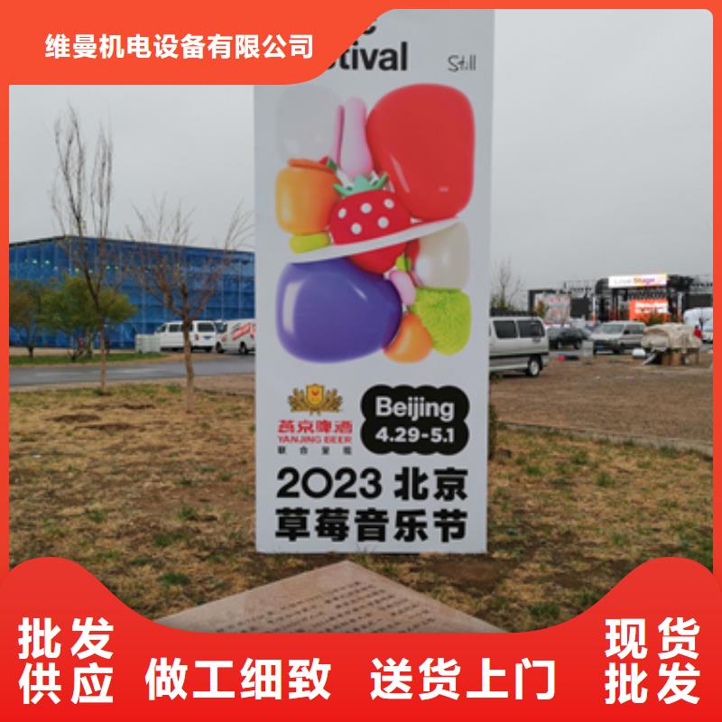 1555KW發電機租賃電話本地廠家