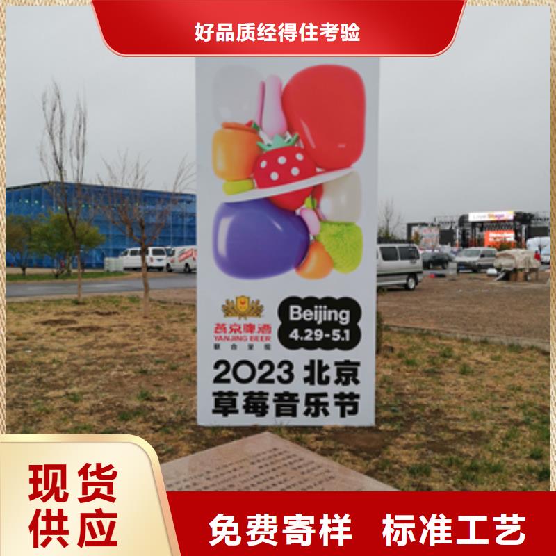 150KW發電機租賃設備齊全隨時可發貨