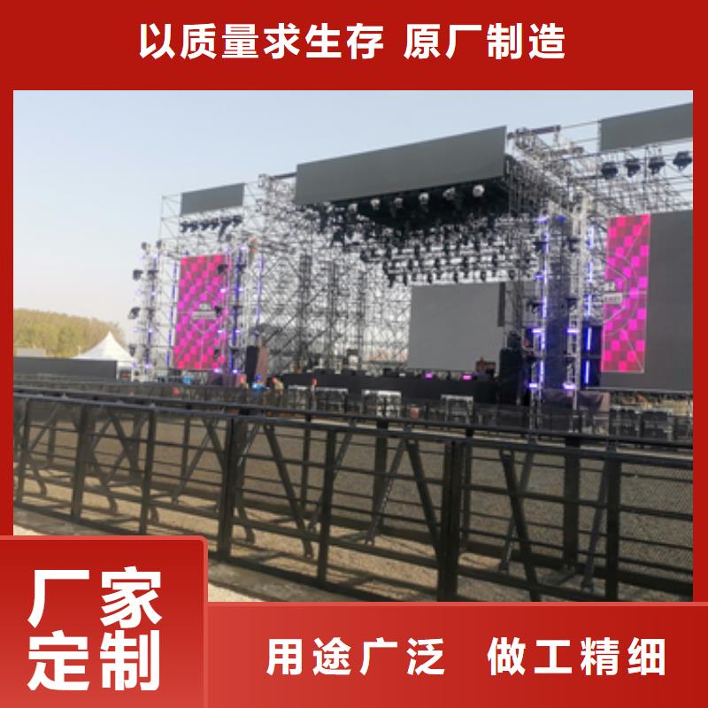 10KV美式箱變租賃聯(lián)系電話本地廠家