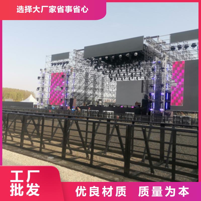 800KW發(fā)電機(jī)出租實(shí)力雄厚放心選擇