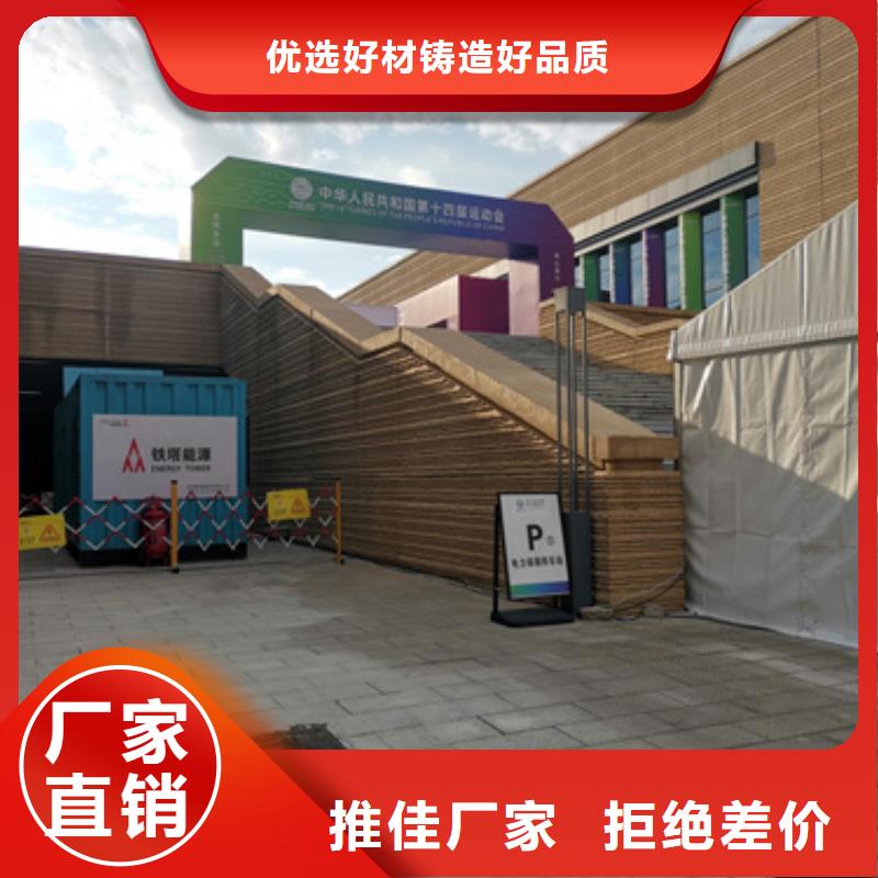 35KV发电机出租口碑好信赖