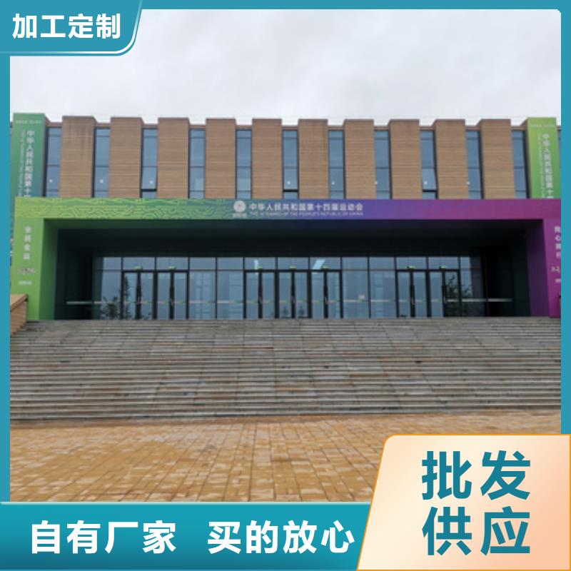 應(yīng)急發(fā)電車租賃