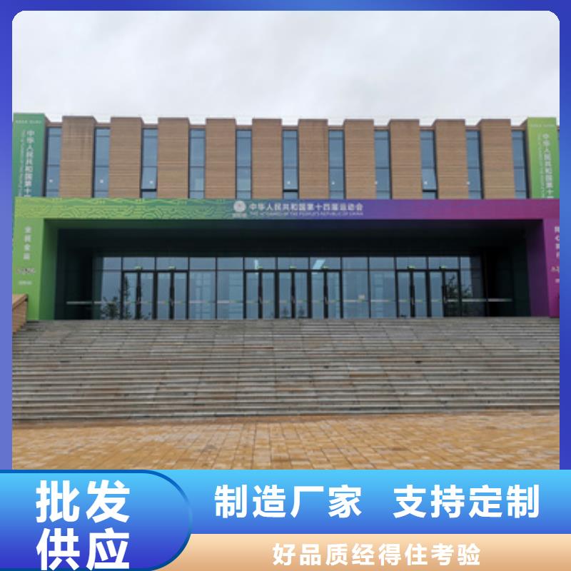 二手發(fā)電機(jī)