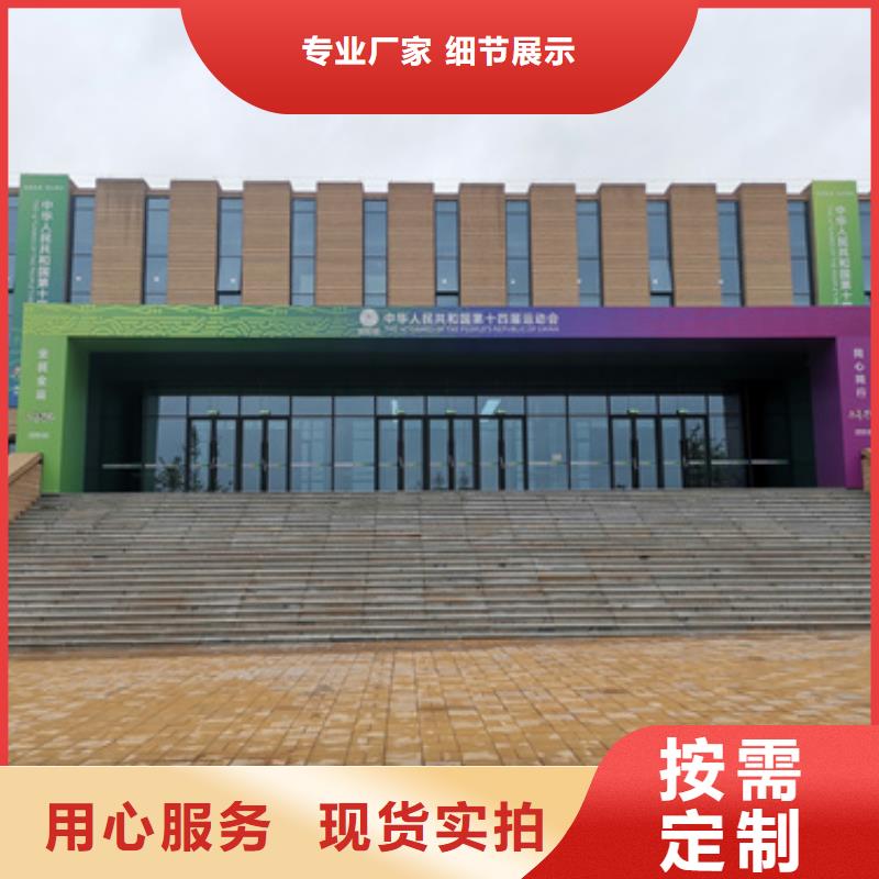 400千瓦電源車租賃含稅含運費