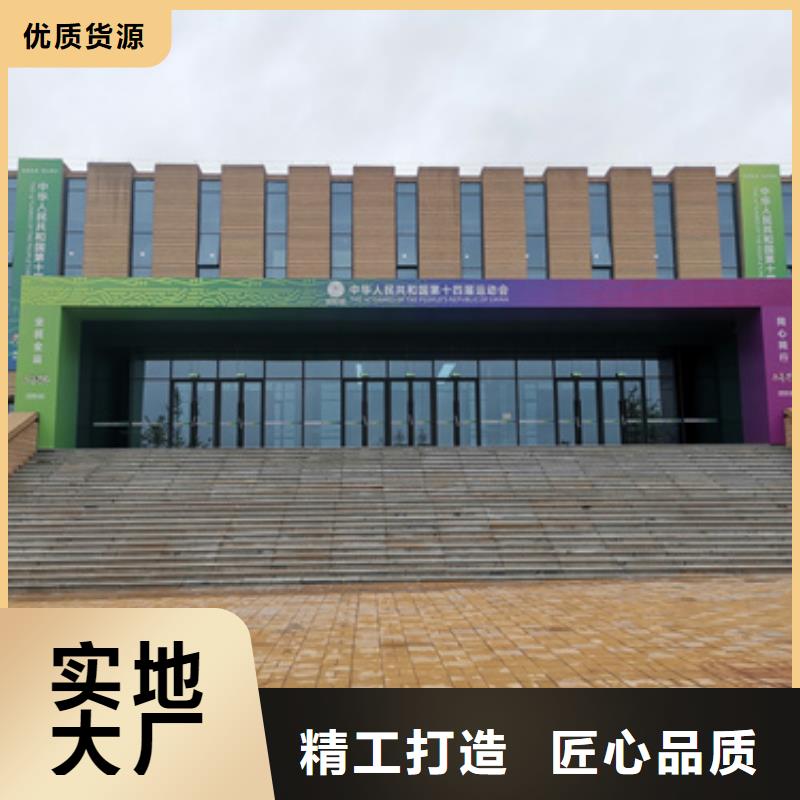 應(yīng)急電源車租賃價格優(yōu)本地廠家