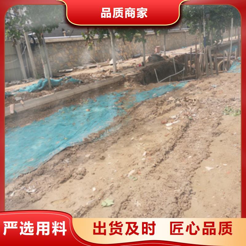 出租10KV發電車性價比高品質過關
