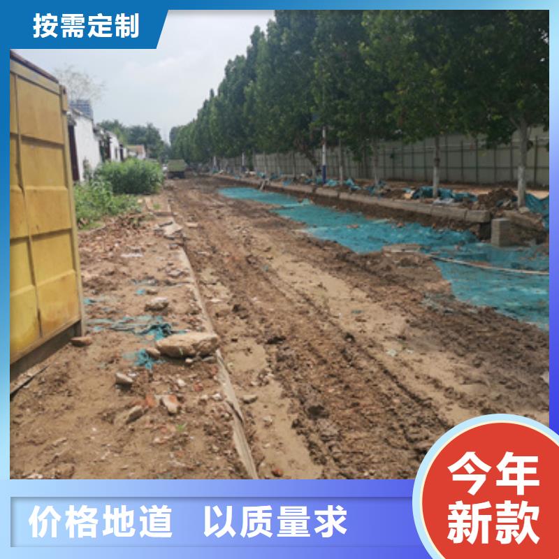800KW電源車租賃