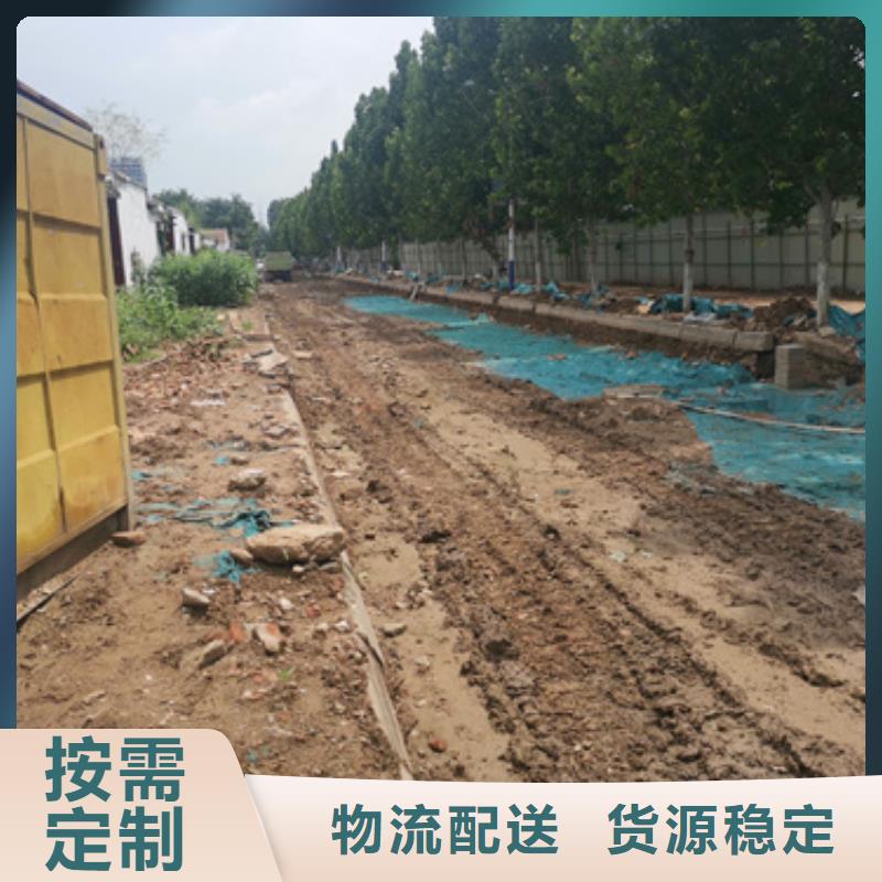 應(yīng)急發(fā)電車租賃
