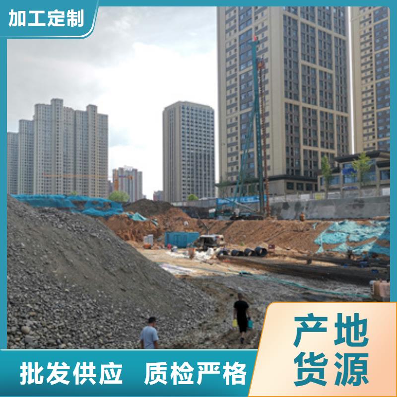 100KW电源车租赁口碑好信赖
